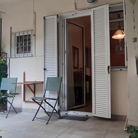 Cozy Studio 5Mins Walk From Acropolis Museum アテネ エクステリア 写真